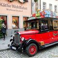 Käthe Wohlfahrt Gift Express